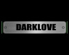  Darklove Necklace 