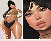 ! Ashley [Deriv]♥ !