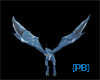 {PB}A Blue Sky Monster