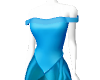 Belle of the Ball