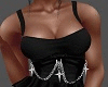 +BELLA BLACK V1+
