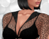 Lace set 1