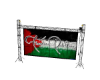 Freedom4 Palestine