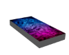 N.I. add on floor