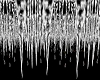 Ice CRISTAL DJ LIGHT
