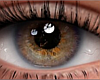 #Eyes Mell v1
