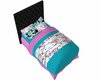 Hello Kit Bed 