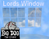 [BD] Lords Window