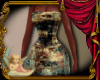 cascade | eu4ic