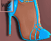287│Shoes