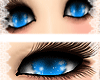 [An] Doll,eyes Blue