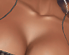 DERIVABLE Bra