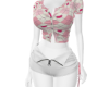 NPC - Vastel Cp Pink F
