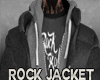 Jm Rock Jacket