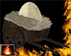 HF Tarn Egg Cart
