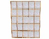Glass Wall