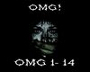 OMG! (trap)