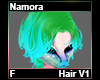 Namora Hair F V1