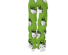 saint patricks day pjs