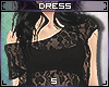 S|Tribal Dress v2