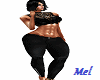 (ZN) NightBlack XXL