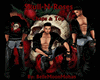 [BM]Skull-N-Roses top