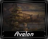 Avalon Home Furnished