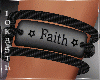 IO-Faith-Love Bracelet