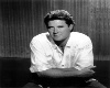 Vince Gill-8