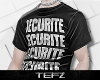 𝕿 . SECURI © TEE ϟ