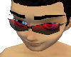 [DaT]Shadow glasses RED