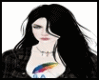 G☂Crishna Black