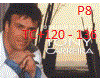 o melhor de ton y (P8)