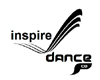 Inspire Dance Co.