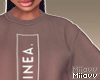 Linea T | Brown
