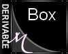 [DB] Box
