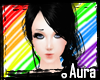 [oA] Fae