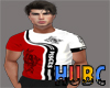 HUBC PISCES