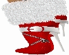 *LH* Boots Natal