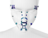Piercing v3
