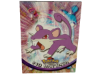 Rattata #19 Poster