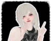 Sora white