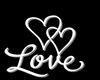 Love-Heart-Light/LO-