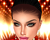 *GH* Baby Hair 3