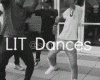 LIT Dances