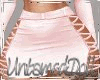 {UD} Molly Pink Skirt