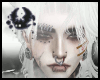 !頭roges white