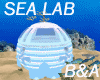 [BA] Sea Lab