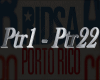 Ridsa-Porto Rico