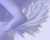 LC- Porpora Tail3